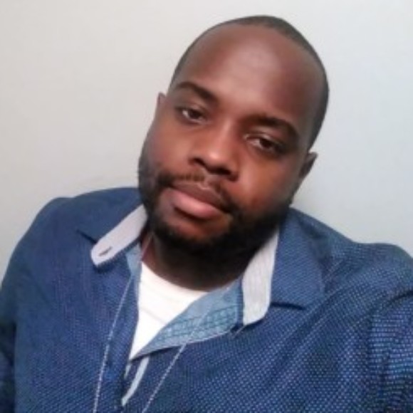 Profile picture of Stimulateddom