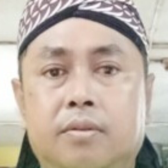 Profile picture of Rido