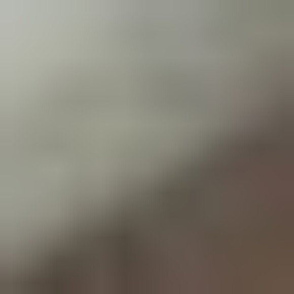 Profile picture of titsntats7173