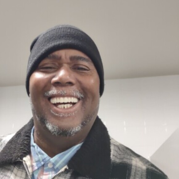 Profile picture of bangingbrian