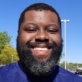 Profile picture of John
