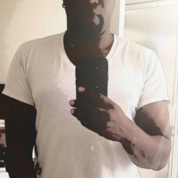 Profile picture of Che