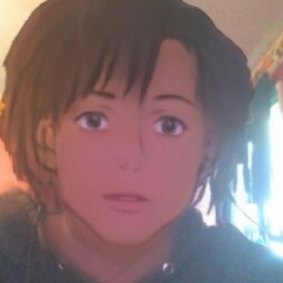 Profile picture of deejay99