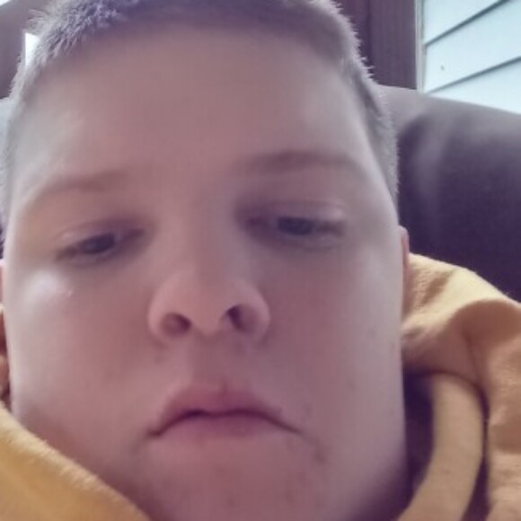 Profile picture of Ryan