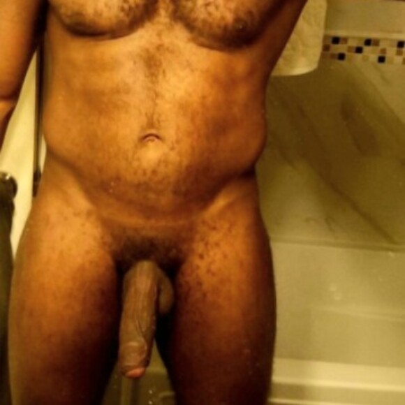 Profile picture of D