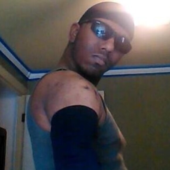 Profile picture of Chase