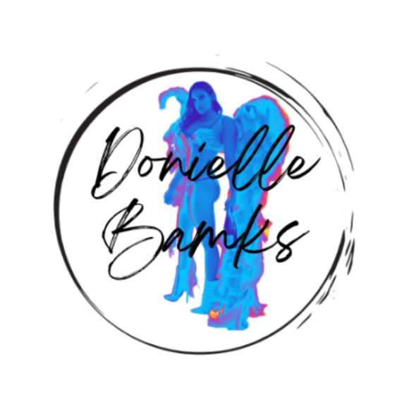 Profile picture of Donielle