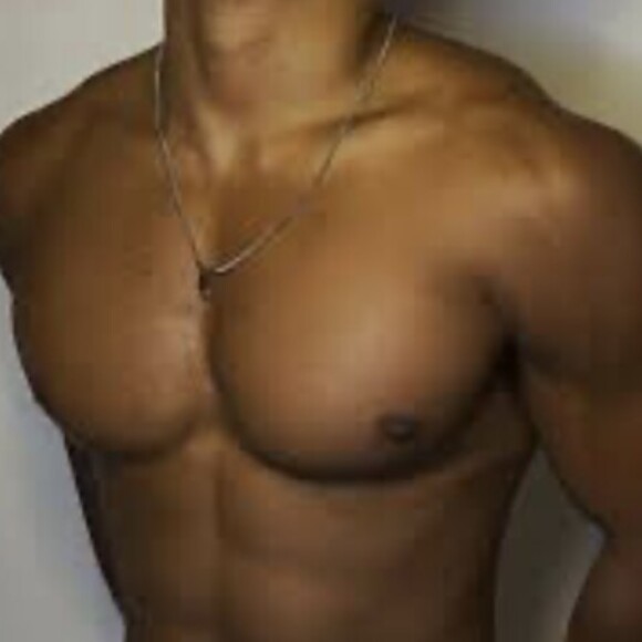 Profile picture of Bbcking