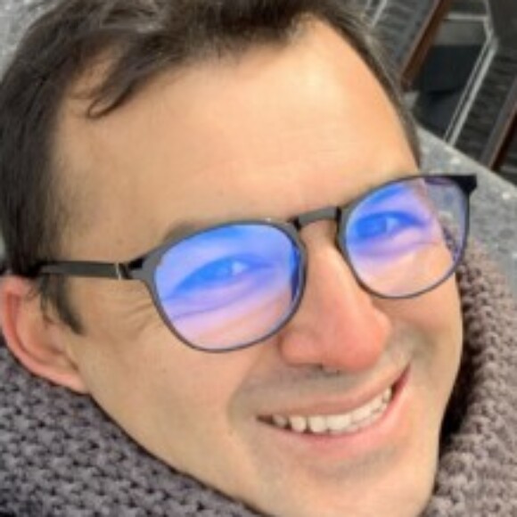 Profile picture of andresiguazo