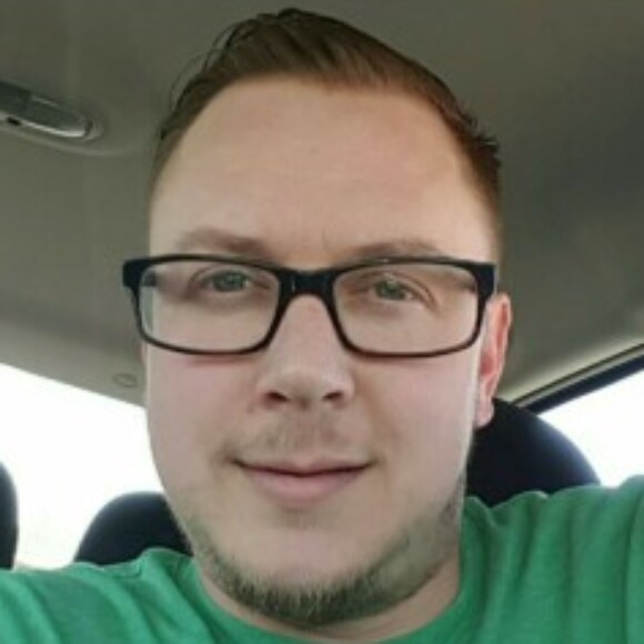 Profile picture of Jamison