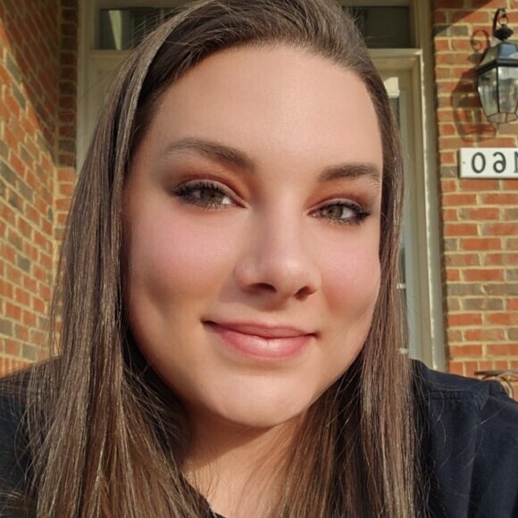 Profile picture of erickag