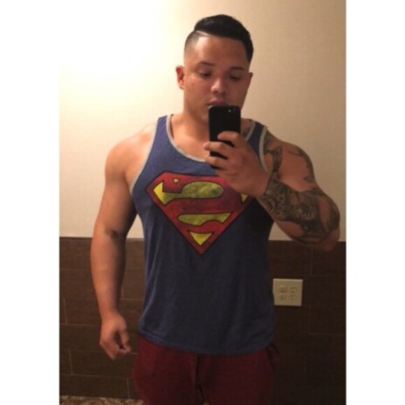 Profile picture of Win