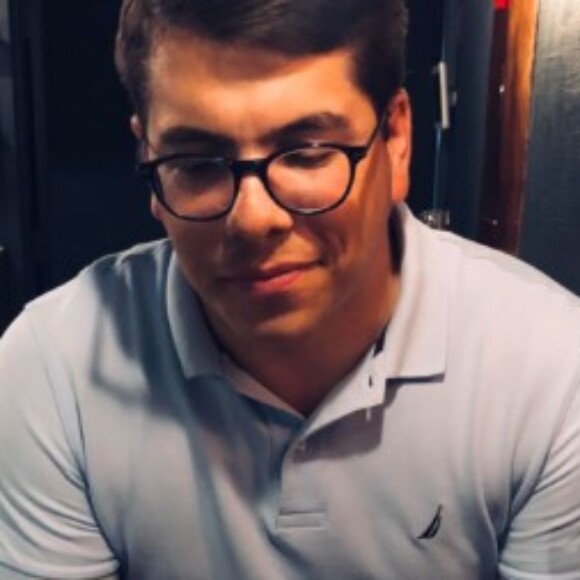 Profile picture of MR