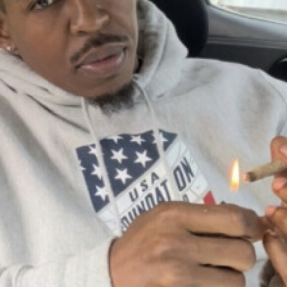 Profile picture of Love