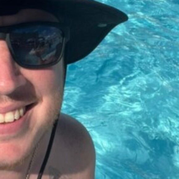 Profile picture of Mike