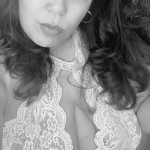 Profile picture of MrShade_MrsGrey