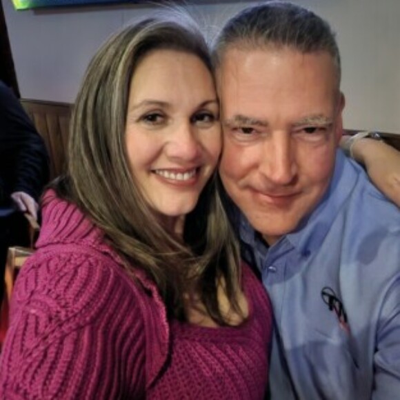 Profile picture of bdaytwins24