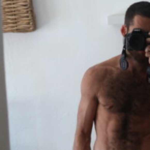 Profile picture of Nate