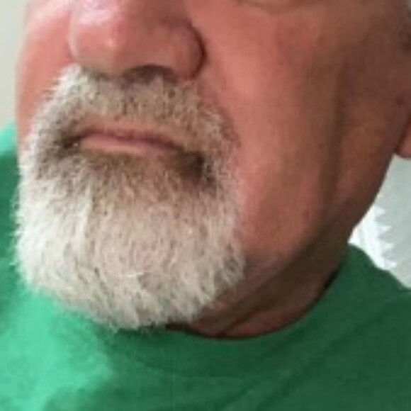 Profile picture of tjfromcnj
