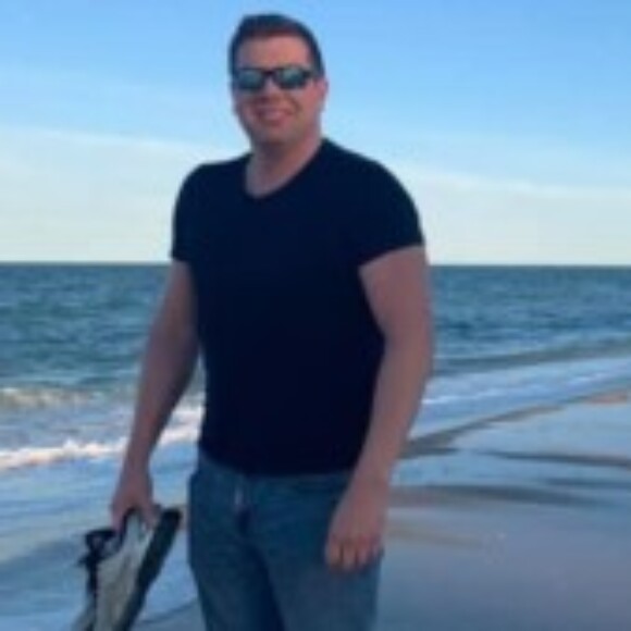 Profile picture of Steve