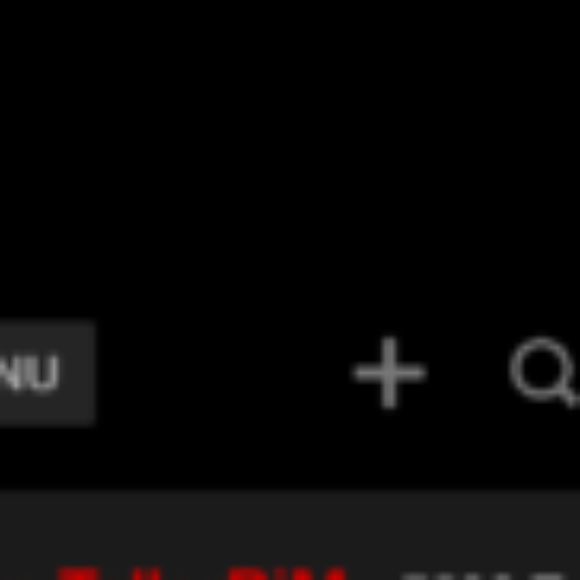 Profile picture of randomguy1234