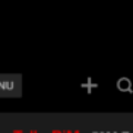 Profile picture of randomguy1234