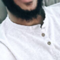 Profile picture of hendrix