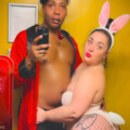 Profile picture of ThickCity