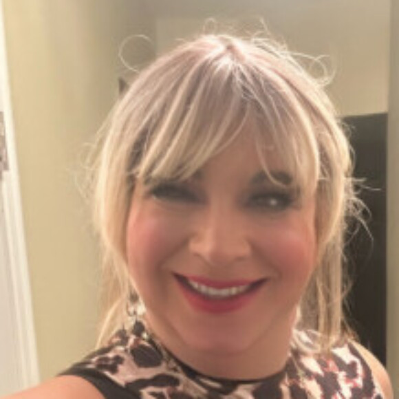 Profile picture of Jessie