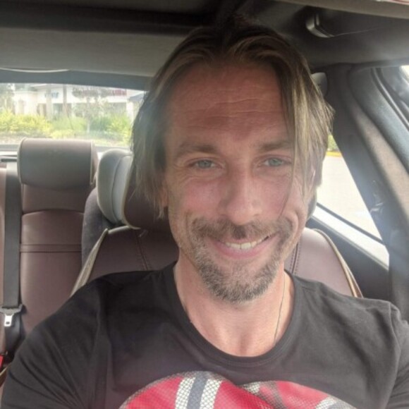 Profile picture of Chris