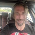 Profile picture of Chris
