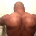 Profile picture of King