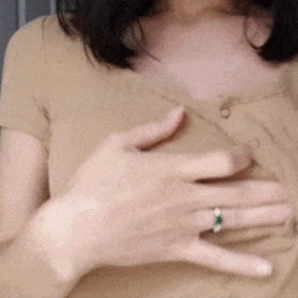 Profile picture of Eric