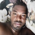 Profile picture of Flyberian33
