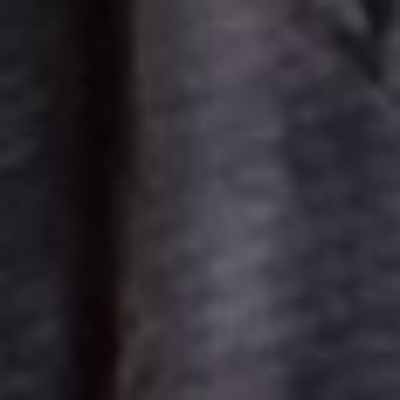 Profile picture of Robert