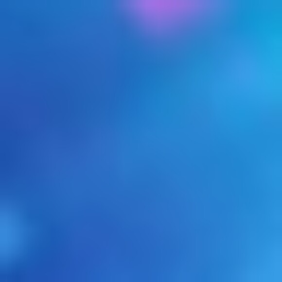 Profile picture of dirtydeeds