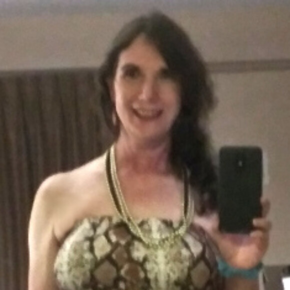 Profile picture of barbi_bimbo_ts