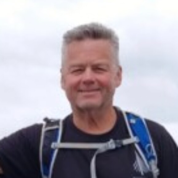 Profile picture of Sexpm