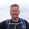 Profile picture of Sexpm