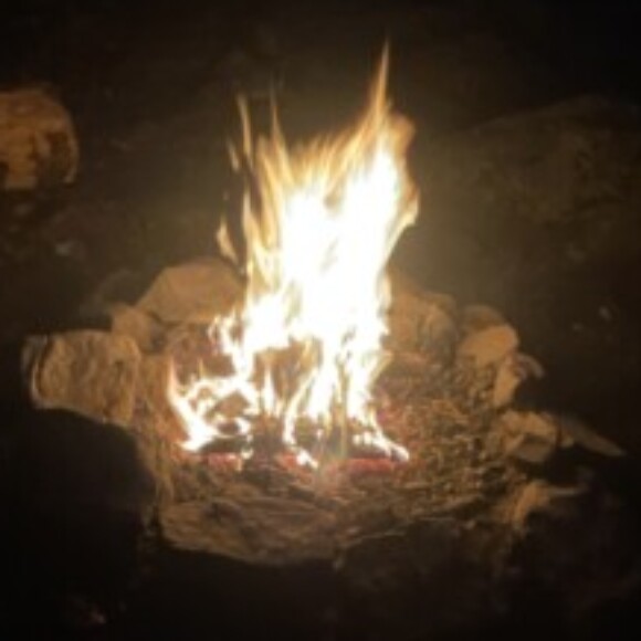 Profile picture of kfk69