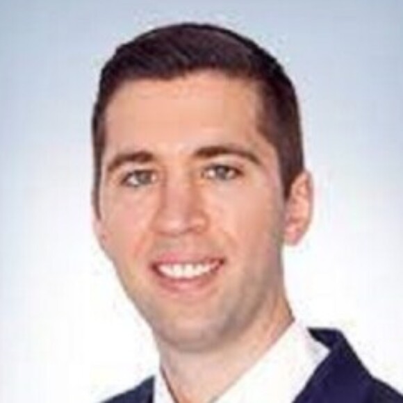 Profile picture of Subby1944