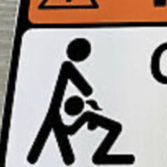 Profile picture of Junior