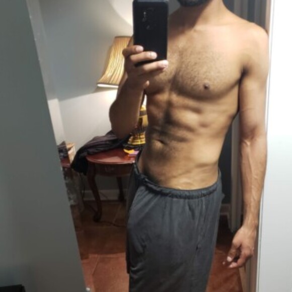 Profile picture of Sandman