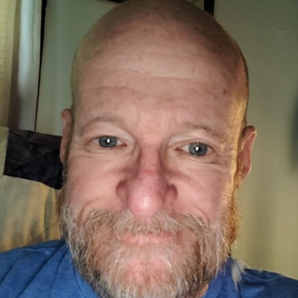 Profile picture of Cub