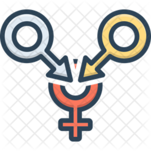 Profile picture of M