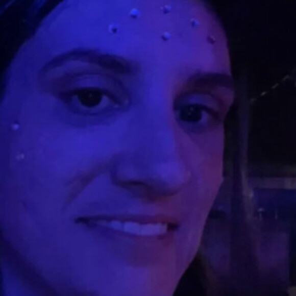 Profile picture of LT