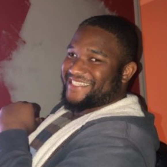 Profile picture of Kyle