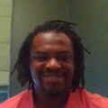 Profile picture of BigBillVA
