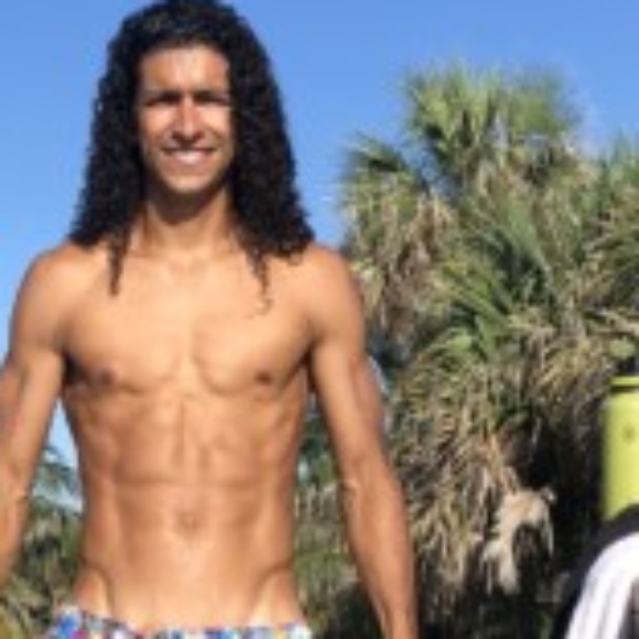 Profile picture of Jonathan