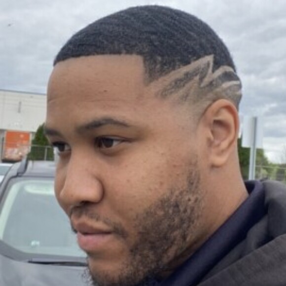 Profile picture of Domo